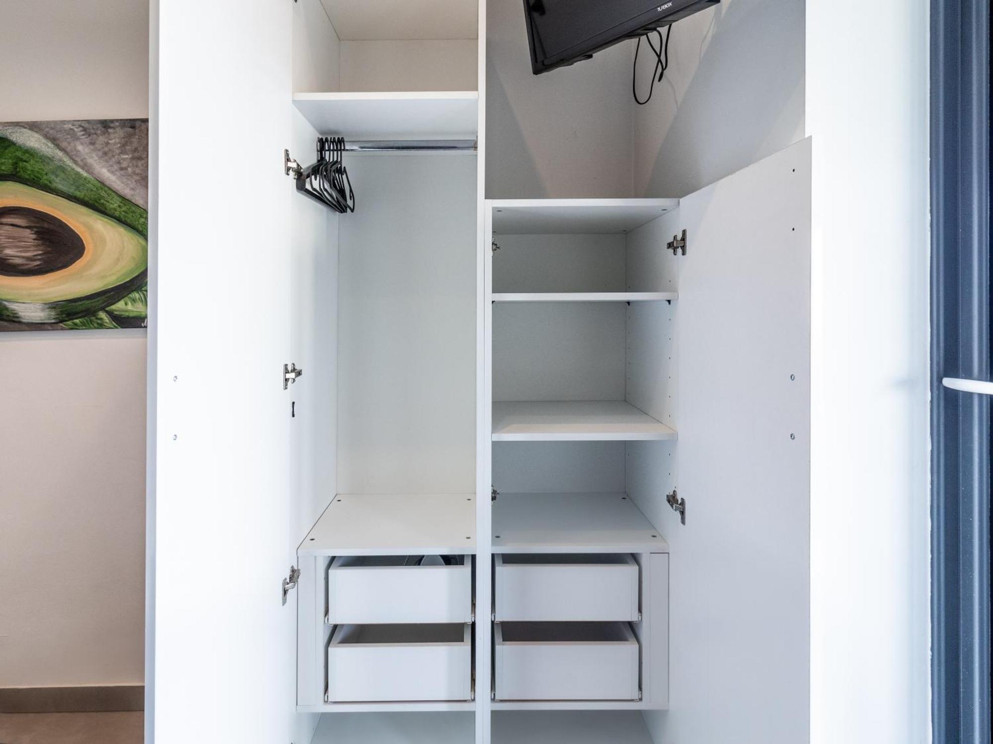 Raise Thessaloniki Avocado Suites Bagian luar foto