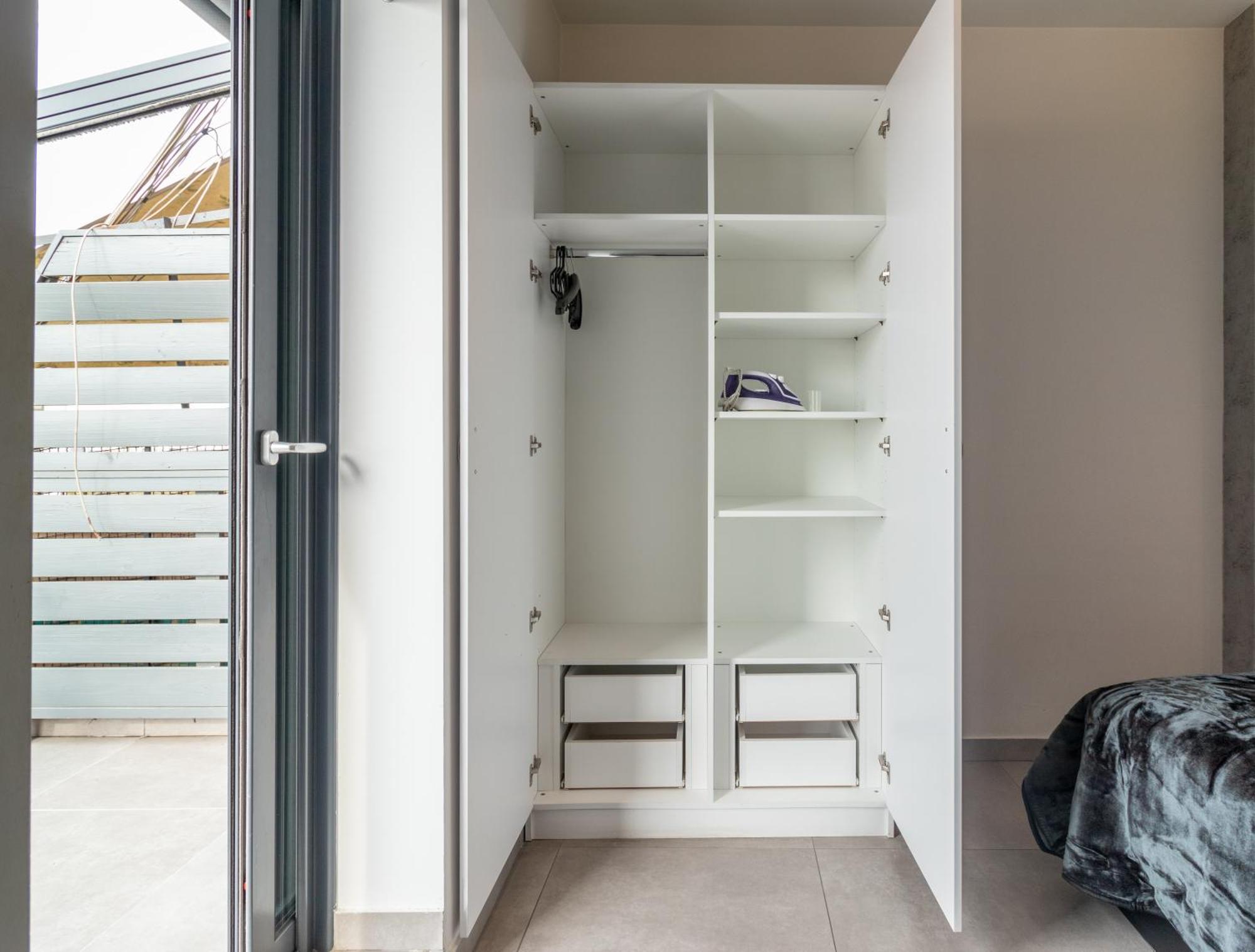 Raise Thessaloniki Avocado Suites Bagian luar foto