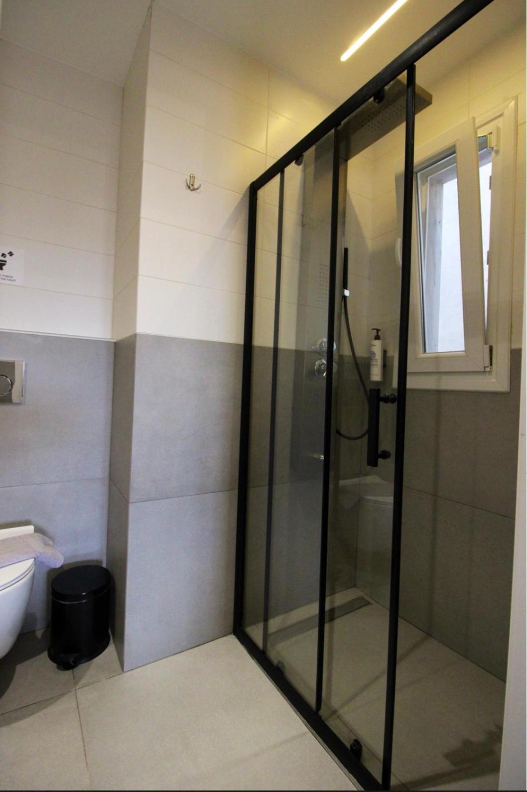 Raise Thessaloniki Avocado Suites Bagian luar foto